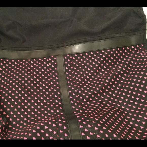 Vintage Mary Kay Large Garment Bag Overnight - Picture 4 of 6